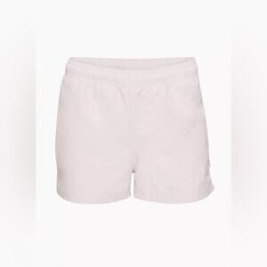 Aritzia Tna Big Easy 3" Short (SIZE XXS)